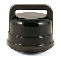 PetSafe Electronic SmartKey for SmartDoor - Dog and Cat Keys - Add More Pets - Fits Collar ID Tags