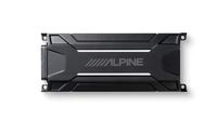 Alpine KTA-30MW Mono Tough Power Pack Amplifier