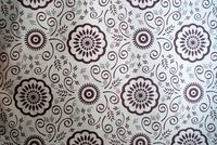 Gift Wrapping Paper – Fortune Flowers