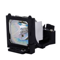 Lutema 78-6969-9635-0-l01 3M Replacement DLP/LCD Cinema Projector Lamp