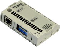 ABB RETA-01 Modbus and Ethernet Adapter, ACS550, ACS800
