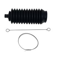 Beck Arnley 103-2695 Steering Rack Boot Kit