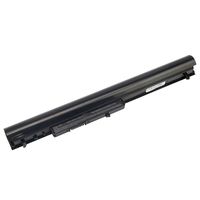 Toopower New 14.8V Replacement Battery for HP 15-G067CL 15-G068CL 15-G069CL 15-D069WM 15-D079WM 15-D089WM OA04 HSTNN-PB5Y OA04041 F3B94AA 740715-001 746641-001
