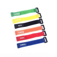 Camera Gear Straps Bag Organizer and Travel Accessories for Photographers and Filmmakers