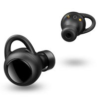 Vintar Wireless Earbuds, Bluetooth 5.0 True Wireless Headphones 3D Stereo Sound Bluetooth Earbuds with Built-in Microphone.