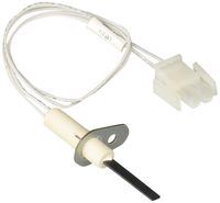 Lennox 75M21 Ignitor