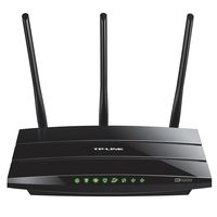 TP-Link Archer AC1200 Smart WiFi Router - Dual-band Gigabit (C1200) (Renewed)