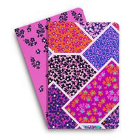 Slim Journal Set (Modern Medley)