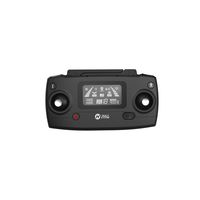 Holy Stone Drone Spare Remote Controller for HS720 Black RC Quadcopter