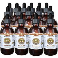 Orris (Iris germanica) Liquid Extract 15x4 oz