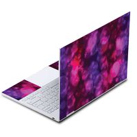 MightySkins Skin Compatible with Google Pixelbook - Star Power | Protective, Durable, and Unique Vinyl Decal wrap Cover | Easy to Apply, Remove, and Change Styles | Made in The USA