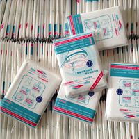 Toilet Seat Cushions Paper of 10 Sheets SFE 10 pcs Toilet Seat Covers Paper Travel Biodegradable Disposable Sanitary