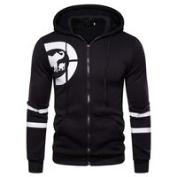 sudaderas con capucha para hombres sudadera con cremallera con capucha para hombres sudadera con capucha con cremallera