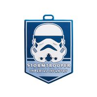 Plox Star Wars Storm Trooper Bluetooth Item Finder