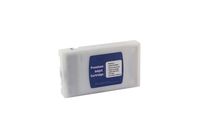 XPT Replacement for Epson T5635/T6035 High Yield Universal Wide Format, Light Black