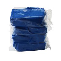 Car Clay Bar Goodies' Bay Car Clay Kit Car Detailing Clay Car Clay Bar Kit Car Clay Cleaning Kit-4 x180g