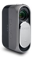 DxO ONE 20.2MP Digital Connected Camera for iPhone and iPad with Wi-Fi (Current Model)