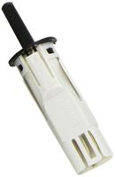 ACDelco D6066 GM Original Equipment Door Jamb Switch