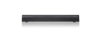 Panasonic SCHTB70 2.1-Channel Soundbar with Built-In Subwoofer