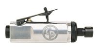 Chicago Pneumatic, CP860, Air Die Grndr, Strat, 24krpm, 0.5 HP, 21cfm