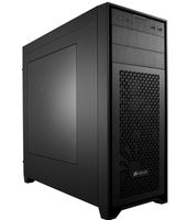 Adamant Custom VR Ready Gaming Computer Workstation Intel Z390X 8-Core i7 9700K 3.6Ghz Liquid Cooling 32Gb DDR4 5TB HDD 500Gb SSD 850W PSU Wi-Fi Blu-Ray Nvidia GeForce RTX 2080 8Gb Super
