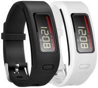 CreateGreat for Garmin Vivofit Band, Soft Silicone Replacement Accessory Band for Garmin Vivofit/Garmin Vivofit Band/Garmin Vivofit Bands