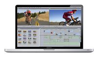 Apple MacBook Pro MC024LL/A 17-Inch Laptop (OLD VERSION) (Renewed)