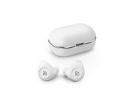Bang & Olufsen Beoplay E8 2.0 Motion True Wireless in-Ear Earphones, White