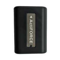 4K Camcorder Video Camera Camcorders 48.0MP 60 FPS Ultra HD Digital Cameras and Video Recorder with WiFi/Infrared Night Vision Features 3'' LCD Touchscreen External Wide Angle Lens Ksruee