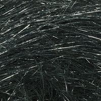 Hareline: Ice Wing Fiber 8"