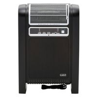 Lasko 760000 Cyclonic Ceramic Heater