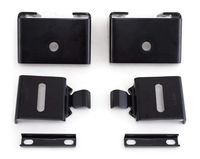 AIR LIFT 59501 Ride Control Rear Air Spring Kit