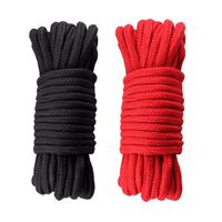 Soft Rope,Craft Supplies Soft Rope,Multi-Purpose Rope