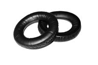 Dekoni Audio Standard Replacement Ear Pads for Beyerdynamic DT770/DT880/DT990