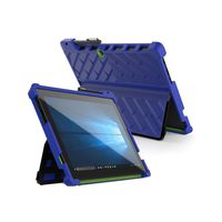 Gumdrop DropTech Case Designed for Lenovo Miix 520