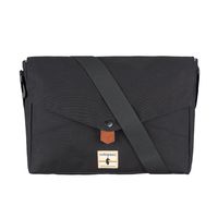 Cotopaxi Lima Canvas Messenger Bag Satchel - Fits 13" Laptops