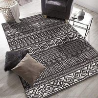 Ferris Mfg. Corp. FMC7405 Box of 15 PolyMem QuadraFoam 4 x 5 Cloth Adhesive FERRIS MFG. CORP. 7405