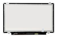HP-Compaq 747752-001 14.0" LCD LED Screen Display Panel WXGA++ HD
