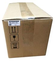 HP LaserJet 4200 Series Fuser Assembly (110V) (200 000 Yield) (RM1-0013) -