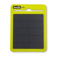 Secur SP-3011 Sun Power Pad 3000
