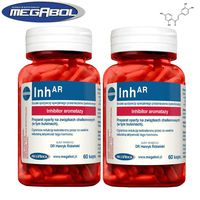 #1 Penis Enlargement Pills Enlarge Bigger Penis Size/Girth Growth Male Enhancement