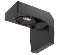 MTX Motorsports RANGER-10 Polaris Ranger Amplified Subwoofer Enclosure