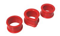 Energy Suspension 7.10104R RACK & PINION BUSHING SET