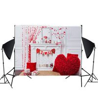 neneleo Photo Background Cloth Photography Backdrops Vinyl Background Cloth Backgrounds