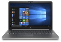 2019 HP 15.6" HD Touchscreen Flagship Premium Laptop Computer, Intel Core i5-7200U Up to 3.1GHz, 8GB DDR4 RAM, 2TB HDD + 512GB SSD, DVDRW, 802.11AC WiFi, Bluetooth 4.2, USB 3.1, HDMI, Windows 10 Home