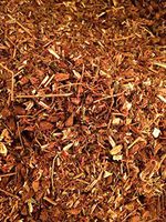 Organic Bio Herbs-Organic Dried St. John’s Worth (Hypericum Perforatum) 6 Oz.
