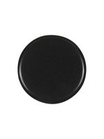 LG MBL61908703 CAP,BURNER