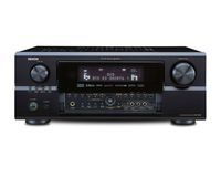 Denon Avr-3805
