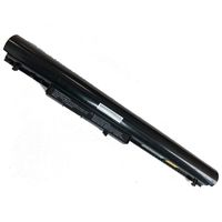 Aowe OA04 OA03 Battery Compatible with HP 746641-001 740715-001 746458-421 751906-541 OA04041 J1U99AA HSTNN-LB5Y HSTNN-LB5S OA04041 J1U99AA HSTNN-PB5Y TPN-F113 TPN-F115 [14.8V, 2200mAh]