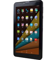 ROM Dual SIM Cards Android 5.1 GPS 1280800 IPS